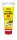 PUFAS Fertigspachtel FS 400 g