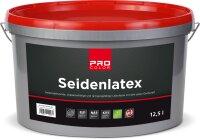 PRO Color Seidenlatex