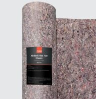 PRO Color Abdeckvlies 100 Classic 25 x 1m