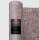 PRO Color Abdeckvlies 100 Classic 50 x 1m