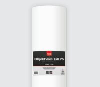 PRO Color Objektvlies 130 PS 25 x 0,75 m