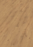 Duplex XL Tensa oak nature 2.0 mm design floor...