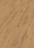 Duplex XL Tensa oak nature 5.0 mm droplank basic...