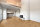 Duplex XL Tensa oak nature 5.0 mm droplank basic "click"  Muster