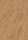 Duplex XL Tensa oak nature 5.0 mm dropplank basic "click" Paket