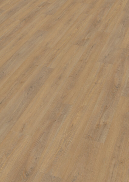 Duplex XL Tensa oak fresh 2.0 mm design floor "kleben" Muster