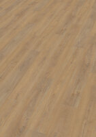 Duplex XL Tensa oak fresh 2.0 mm design floor...
