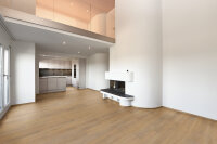 Duplex XL Tensa oak fresh 2.0 mm design floor "kleben" Muster