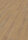 Duplex XL Tensa oak fresh 2.0 mm design floor "kleben" Muster