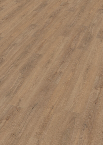 Duplex XL Tensa oak brown 2.0 mm design floor "kleben" Muster