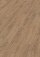 Duplex XL Tensa oak brown 2.0 mm design floor "kleben" Paket