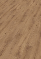 Duplex XL Tensa oak rustic brown 2.0 mm design floor "kleben" Muster