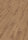 Duplex XL Tensa oak rustic brown 5.0 mm droplank basic "click"  Muster