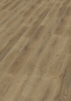 Duplex XL Tensa oak rustic cut 2.0 mm design floor "kleben" Muster