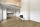 Duplex XL Tensa oak rustic cut 2.0 mm design floor "kleben" Muster
