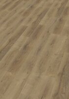 Duplex XL Tensa oak rustic cut 2.0 mm design floor "kleben" Paket
