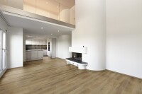 Duplex XL Tensa oak rustic cut 2.0 mm design floor "kleben" Paket