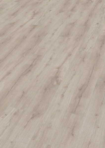 Duplex XL Tensa oak rustic grey