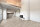 Duplex XL Tensa oak rustic grey