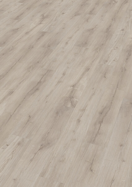 Duplex XL Tensa oak rustic grey 2.0 mm design floor "kleben" Paket