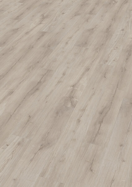 Duplex XL Tensa oak rustic grey 5.0 mm dropplank basic "click"  Paket