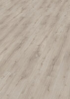 Duplex XL Tensa oak rustic grey 5.0 mm dropplank basic "click"  Paket