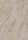 Duplex XL Tensa oak rustic grey 5.0 mm dropplank basic "click"  Paket