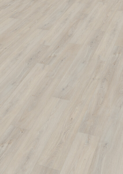 Duplex XL Tensa oak snow 2.0 mm design floor "kleben" Muster