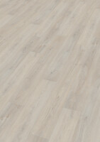 Duplex XL Tensa oak snow 2.0 mm design floor "kleben" Muster