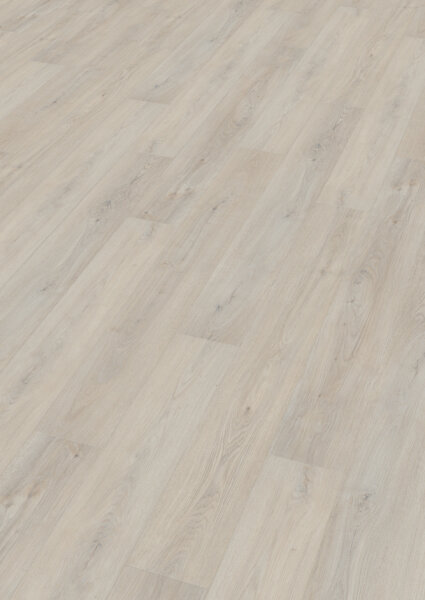 Duplex XL Tensa oak snow 5.0 mm dropplank basic "click" Paket