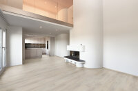 Duplex XL Tensa oak snow 5.0 mm dropplank basic...