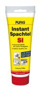 PUFAS Instant-Spachtel SI  400 g