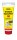PUFAS Instant-Spachtel SI  400 g