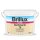 Brillux Creativ Sentimento 78 7,5 kg RAL 7004 Signalgrau