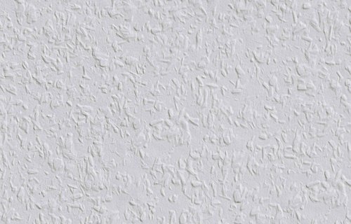 Erfurt Rauhfaser 52 PRO 0,53cm x 25m