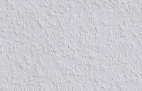Erfurt Rauhfaser 52 PRO 0,53cm x 25m