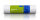 Erfurt Rauhfaser 52 PRO 0,53cm x 25m