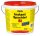 PUFAS Instant-Spachtel SI  4 kg