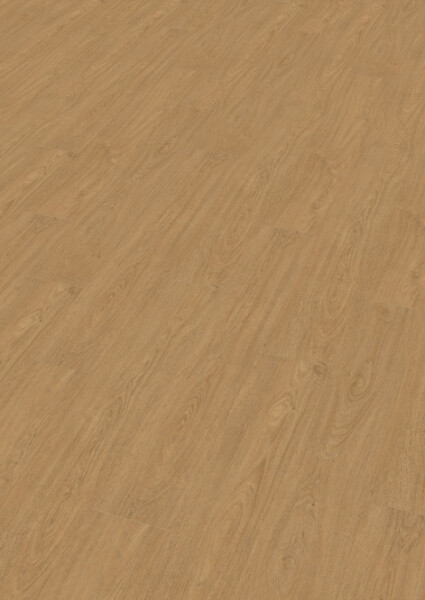 Duplex Adoria Oak nature 2.0 mm Design floor "kleben" Muster