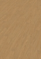 Duplex Adoria Oak nature 2.0 mm Design floor "kleben" Muster