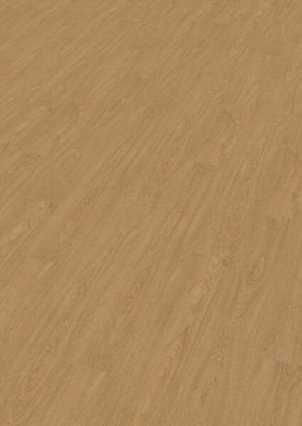 Duplex Adoria Oak nature 4.5 mm droplank "click" Muster