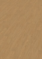 Duplex Adoria Oak nature 4.5 mm droplank...