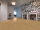 Duplex Adoria Oak nature 4.5 mm droplank "click" Muster