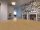 Duplex Adoria Oak nature 2.0 mm Design floor "kleben" Paket