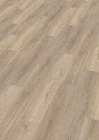 Duplex Adoria Oak sand 2.0 mm design floor "kleben" Muster