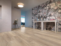 Duplex Adoria Oak sand 2.0 mm design floor "kleben" Muster