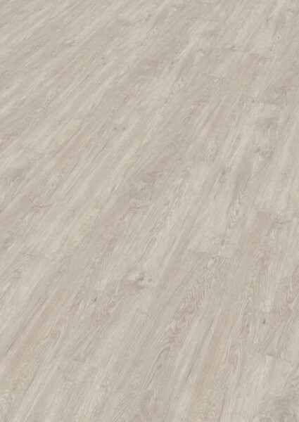 Duplex Adoria OakWhite 2.0 mm design floor " kleben" Muster