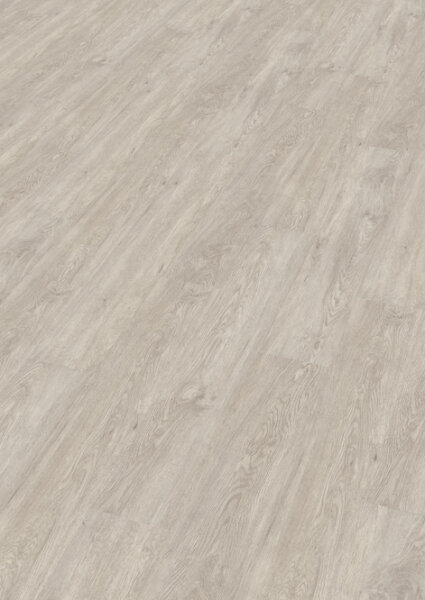 Duplex Adoria OakWhite 4.5mm droplank "click" Muster
