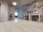 Duplex Adoria OakWhite 4.5mm droplank "click" Muster