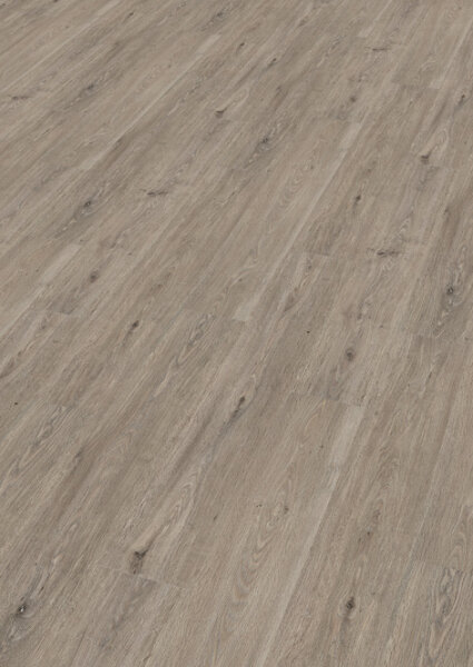Duplex Adoria Oak country 4.5mm dropplank "click" Paket